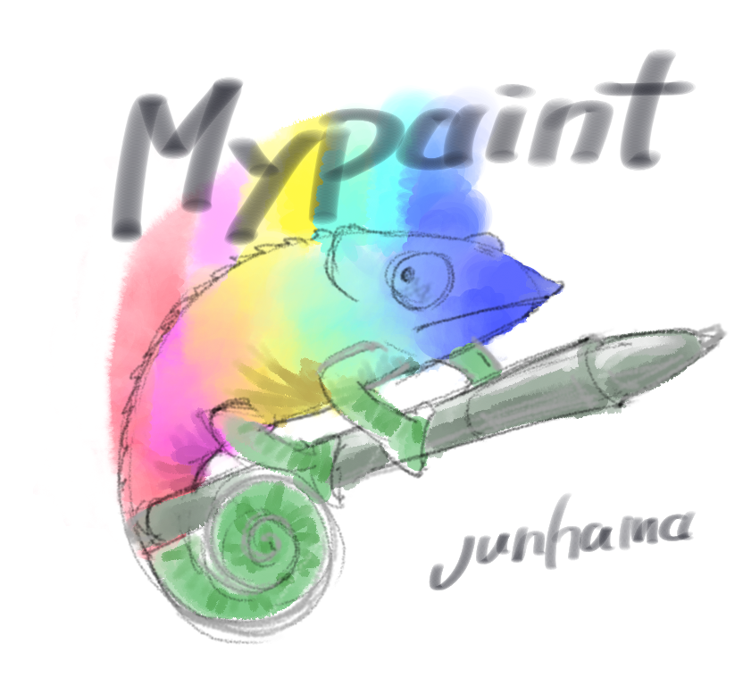 mypaint free mypaint free