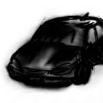 file018