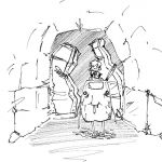 file023