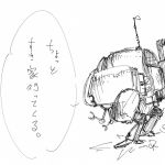 file024