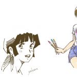 file027