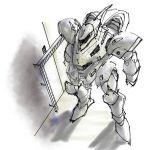 file029