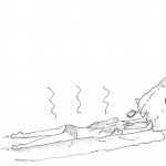 file031