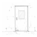 file032