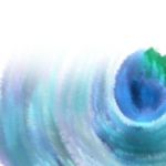 file036