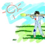 file039