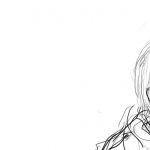 file045