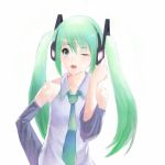 file051