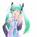 file052
