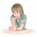 file053
