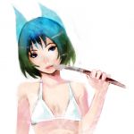 file056