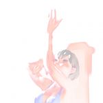 file057