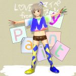 file058