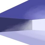 file059