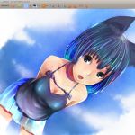 file060