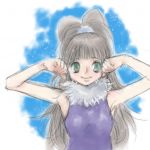 file062