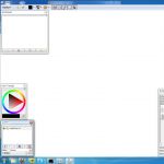 file063