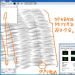 file064
