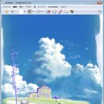 file065