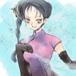 file066
