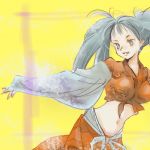 file073