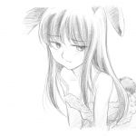 file075