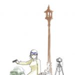 file076