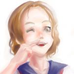 file077