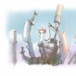file078