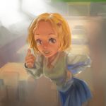 file081
