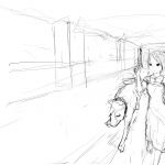 file082