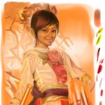 file083