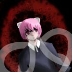 file098