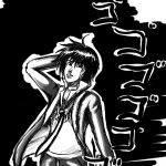 file102