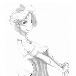 file106