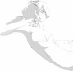 file107