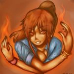 file108