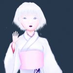 file111