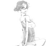 file112
