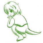 file114