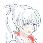 file115