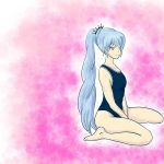 file116