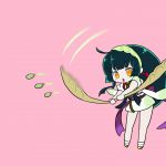 file117