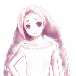 file14